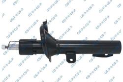 GSP Tlmič pérovania GSP 32317460 (32317460)