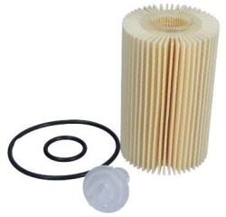 MAXGEAR Olejový filter MAXGEAR 26-2025 (26-2025)