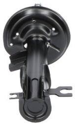KAVO PARTS Tlmič pérovania KAVO PARTS SSA-1020 (SSA-1020)