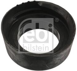 Febi Bilstein Doraz, pruženie FEBI BILSTEIN 07730 (07730)