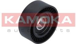 KAMOKA Napínacie rameno rebrovaného klinového remeňa KAMOKA R0189 (R0189)