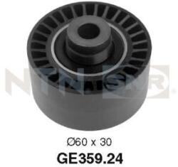 SNR Obehová/vodiaca kladka ozubeného remeňa SNR GE359.24 (GE359.24)