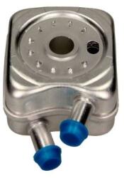 MAXGEAR Chladič motorového oleja MAXGEAR 14-0002 (14-0002)