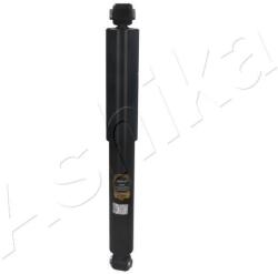 ASHIKA Tlmič pérovania ASHIKA MA-90007 (MA-90007)