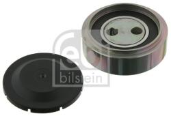 Febi Bilstein Napínacia kladka rebrovaného klinového remeňa FEBI BILSTEIN 11323 (11323)