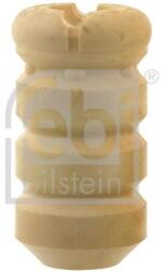 Febi Bilstein Doraz, pruženie FEBI BILSTEIN 14047 (14047)