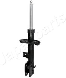 JAPANPARTS Tlmič pérovania JAPANPARTS MM-KI075 (MM-KI075)