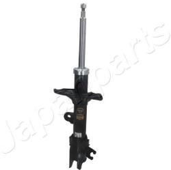 JAPANPARTS Tlmič pérovania JAPANPARTS MM-HY051 (MM-HY051)