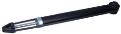 MAXGEAR Tlmič pérovania MAXGEAR 11-1194 (11-1194)