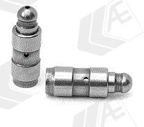 AE Zdvihátko ventilu AE FOL207 (FOL207)