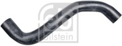 Febi Bilstein Hadica chladenia FEBI BILSTEIN 106273 (106273)