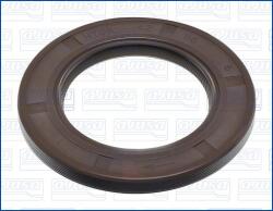 AJUSA Tesniaci krúżok kľukového hriadeľa AJUSA 15084800 (15084800)