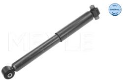 MEYLE Tlmič pérovania MEYLE 726 725 0010 (726 725 0010)