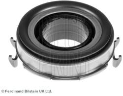 BLUE PRINT Vysúvacie ložisko BLUE PRINT ADS73309 (ADS73309)