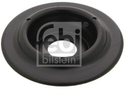 Febi Bilstein Miska pružiny FEBI BILSTEIN 29762 (29762)