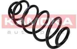 KAMOKA Pružina podvozku KAMOKA 2120308 (2120308)