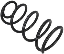 KAMOKA Pružina podvozku KAMOKA 2110604 (2110604)