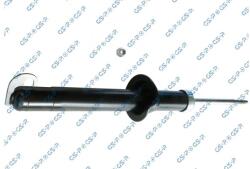 GSP Tlmič pérovania GSP 32117250 (32117250)