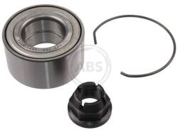 A. B. S Súprava ložísk kolesa A. B. S. 200815 (200815)