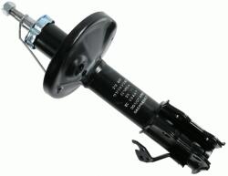 SACHS Tlmič pérovania SACHS 312 807 (312 807)