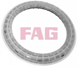 Schaeffler FAG Valivé ložisko, oporné ložisko pružiacej jednotky Schaeffler FAG 713 0390 20 (713 0390 20)