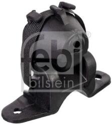 Febi Bilstein Držiak, výfukový systém FEBI BILSTEIN 172097 (172097)