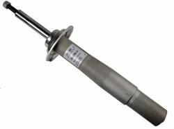 SACHS Tlmič pérovania SACHS 310 481 (310 481)