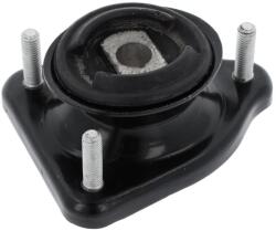 CORTECO Oporné ložisko pružiacej jednotky CORTECO 80001608 (80001608)