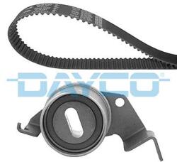 DAYCO Sada ozubeného remeňa DAYCO KTB543 (KTB543)