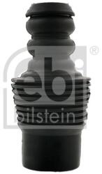 Febi Bilstein Ochranný kryt/manžeta, tlmič pérovania FEBI BILSTEIN 12163 (12163)