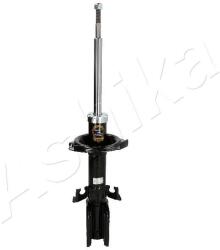 ASHIKA Tlmič pérovania ASHIKA MA-00311 (MA-00311)