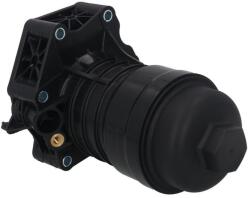 KAMOKA Obal olejového filtra KAMOKA 4440002 (4440002)