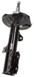 MAXGEAR Tlmič pérovania MAXGEAR 11-0426 (11-0426)