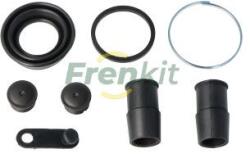 FRENKIT Opravná sada brzdového strmeňa FRENKIT 235017 (235017)