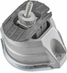 LEMFÖRDER Uloženie, motor LEMFÖRDER 29826 01 (29826 01)