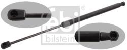 Febi Bilstein Pneumatická pružina kufor/ložný priestor FEBI BILSTEIN 31654 (31654)