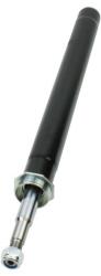 MAXGEAR Tlmič pérovania MAXGEAR 11-1513 (11-1513)