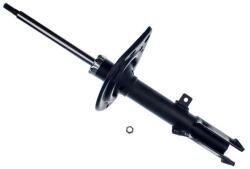 Denckermann Tlmič pérovania DENCKERMANN DSB310G (DSB310G)