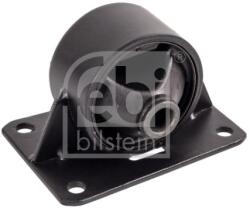 Febi Bilstein Uloženie, motor FEBI BILSTEIN 171848 (171848)