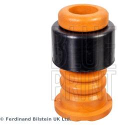 BLUE PRINT Doraz, pruženie BLUE PRINT ADBP800082 (ADBP800082)