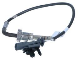 NRF Snímač teploty výfukových plynov NRF 707263 (707263)