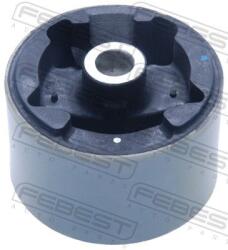 FEBEST Uloženie, motor FEBEST OPMB-ANTF (OPMB-ANTF)