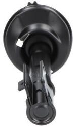 KAVO PARTS Tlmič pérovania KAVO PARTS SSA-10195 (SSA-10195)