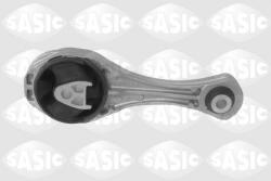 SASIC Uloženie, motor SASIC 2704036 (2704036)