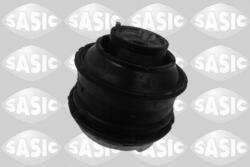 SASIC Uloženie, motor SASIC 9002555 (9002555)