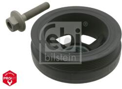 Febi Bilstein Remenica kľukového hriadeľa FEBI BILSTEIN 33656 (33656)