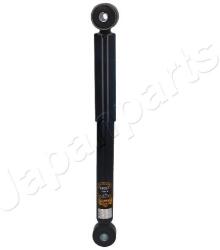 JAPANPARTS Tlmič pérovania JAPANPARTS MM-80027 (MM-80027)