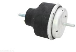 AUTOMEGA Uloženie, motor AUTOMEGA 130029710 (130029710)