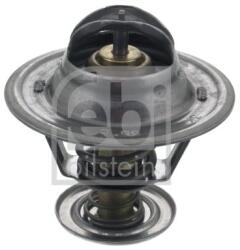 Febi Bilstein Termostat chladenia FEBI BILSTEIN 18980 (18980)