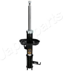 JAPANPARTS Tlmič pérovania JAPANPARTS MM-W0049 (MM-W0049)